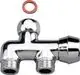 Bosch-Sonstiges-Zubehoer-Nr--18-Umsteller-7709000045 gallery number 1